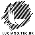 Luciano Tecnologia e Soluções Ltda