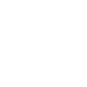 Sistema de Atendimento Help Desk