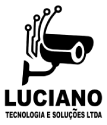 Luciano Tecnologia e Soluções Ltda